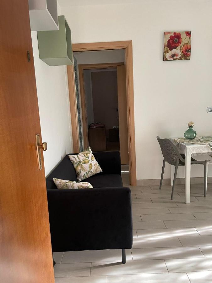 Casa Vacanze Collina Del Lago パストレンゴ エクステリア 写真